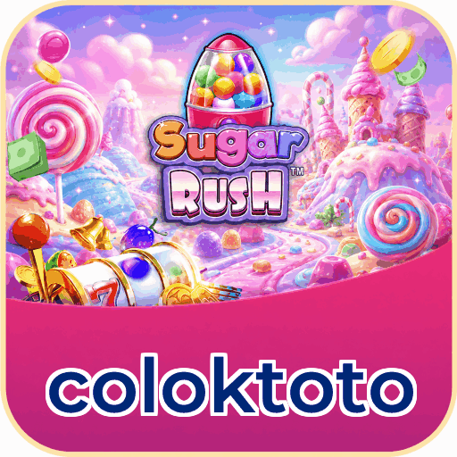 Katalog lengkap aplikasi Android berkualitas di coloktoto APK Indonesia.